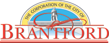 City of Brantford